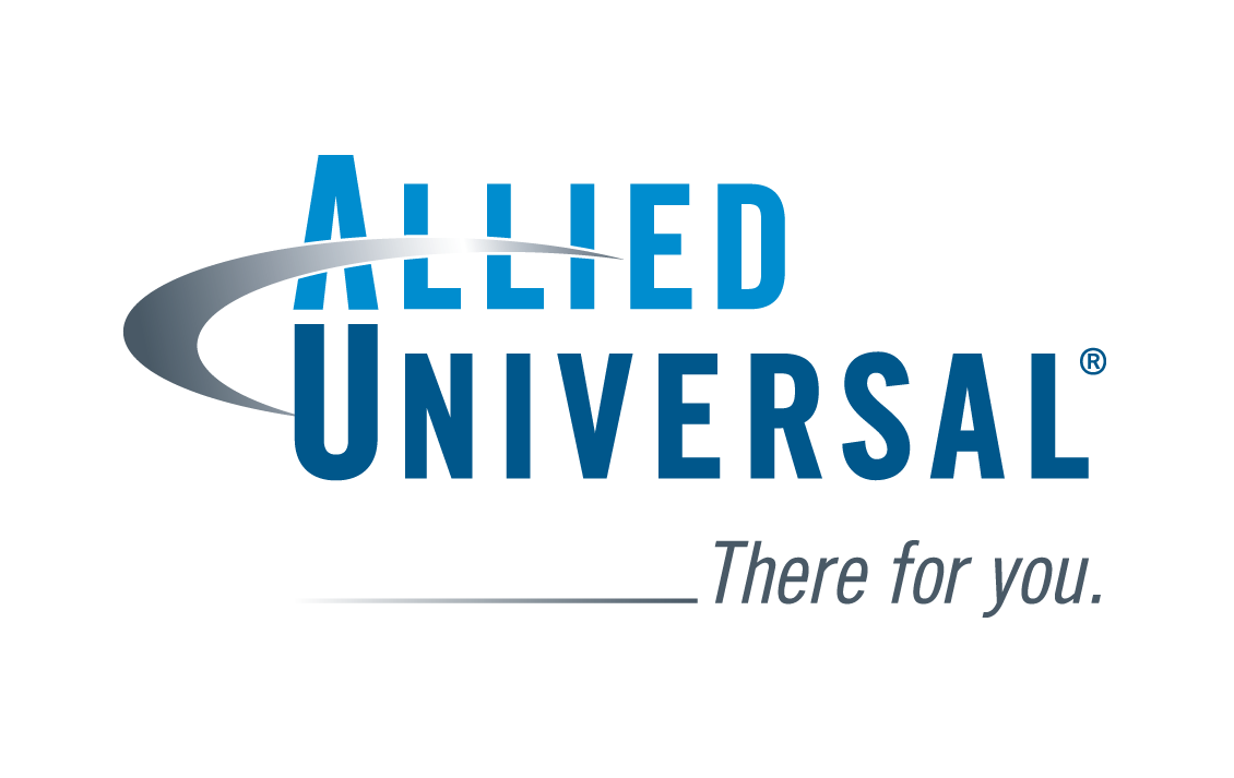 Allied Universal